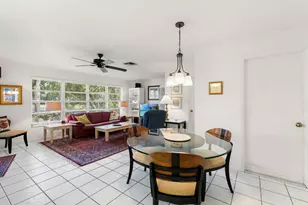 751 Orchid Ct, Marco Island, FL 34145 - Photo 8