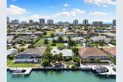 751 Orchid Court, Marco Island, FL 34145 - Photo 38