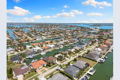751 Orchid Court, Marco Island, FL 34145 - Photo 34
