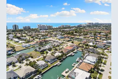 751 Orchid Court, Marco Island, FL 34145 - Photo 36