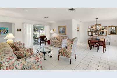 751 Orchid Court, Marco Island, FL 34145 - Photo 4
