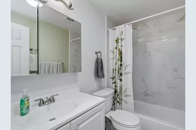 3577 Hibiscus Avenue #A AND B, Naples, FL 34104 - Photo 12