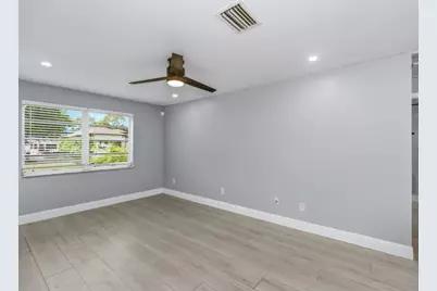 3577 Hibiscus Avenue #A AND B, Naples, FL 34104 - Photo 6