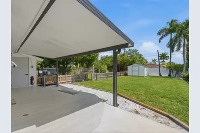 3577 Hibiscus Avenue #A AND B, Naples, FL 34104 - Photo 16