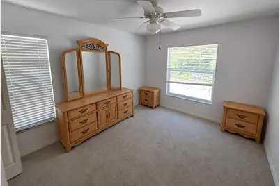 2049 San Marco Road, Marco Island, FL 34145 - Photo 52