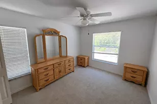 2049 San Marco Rd, Marco Island, FL 34145 - Photo 52