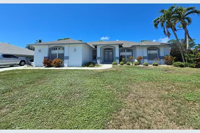 2049 San Marco Road, Marco Island, FL 34145 - Photo 6