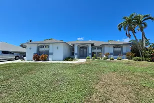 2049 San Marco Rd, Marco Island, FL 34145 - Photo 6