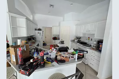 2049 San Marco Road, Marco Island, FL 34145 - Photo 28