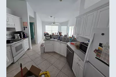 2049 San Marco Road, Marco Island, FL 34145 - Photo 32