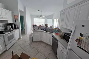 2049 San Marco Rd, Marco Island, FL 34145 - Photo 32