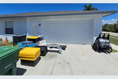 2049 San Marco Road, Marco Island, FL 34145 - Photo 16
