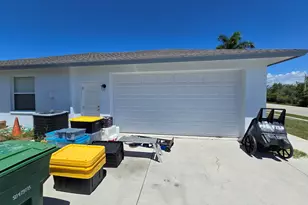 2049 San Marco Rd, Marco Island, FL 34145 - Photo 16
