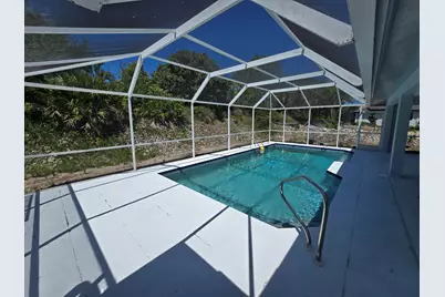 2049 San Marco Road, Marco Island, FL 34145 - Photo 24