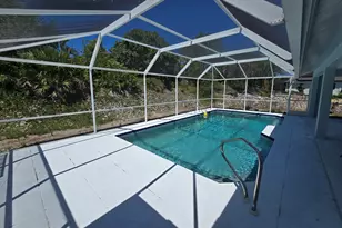 2049 San Marco Rd, Marco Island, FL 34145 - Photo 24