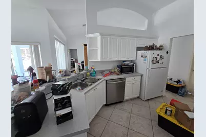 2049 San Marco Road, Marco Island, FL 34145 - Photo 26