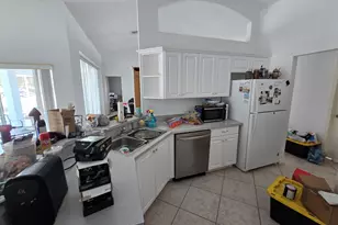2049 San Marco Rd, Marco Island, FL 34145 - Photo 26