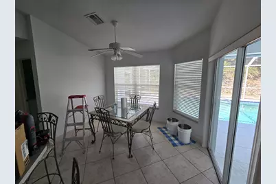 2049 San Marco Road, Marco Island, FL 34145 - Photo 34