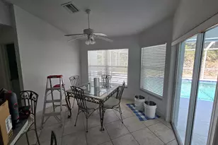2049 San Marco Rd, Marco Island, FL 34145 - Photo 34