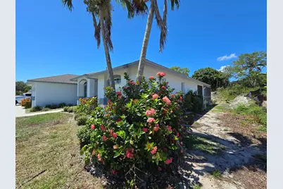 2049 San Marco Road, Marco Island, FL 34145 - Photo 8
