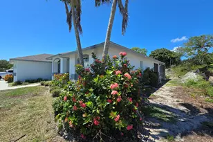 2049 San Marco Rd, Marco Island, FL 34145 - Photo 8