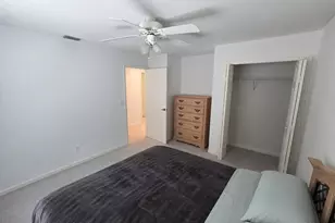 2049 San Marco Rd, Marco Island, FL 34145 - Photo 60