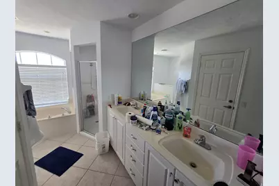 2049 San Marco Road, Marco Island, FL 34145 - Photo 48