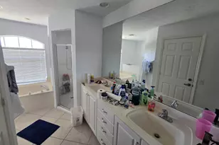 2049 San Marco Rd, Marco Island, FL 34145 - Photo 48