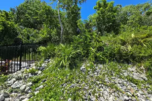 2049 San Marco Rd, Marco Island, FL 34145 - Photo 14