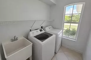 2049 San Marco Rd, Marco Island, FL 34145 - Photo 66