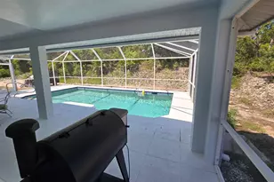 2049 San Marco Rd, Marco Island, FL 34145 - Photo 22