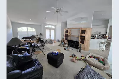 2049 San Marco Road, Marco Island, FL 34145 - Photo 36