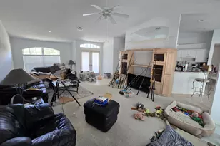 2049 San Marco Rd, Marco Island, FL 34145 - Photo 36