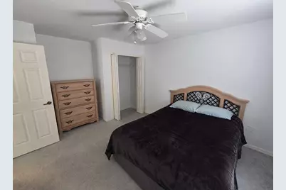 2049 San Marco Road, Marco Island, FL 34145 - Photo 56