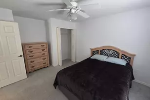 2049 San Marco Rd, Marco Island, FL 34145 - Photo 56