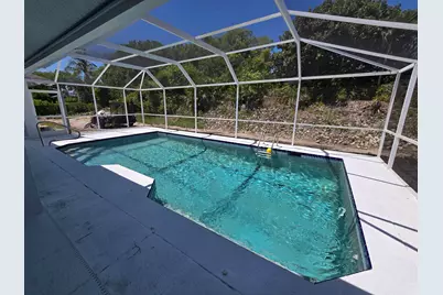 2049 San Marco Road, Marco Island, FL 34145 - Photo 2