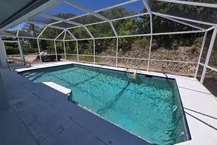 2049 San Marco Rd, Marco Island, FL 34145 - Photo 2