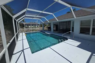 2049 San Marco Rd, Marco Island, FL 34145 - Photo 1