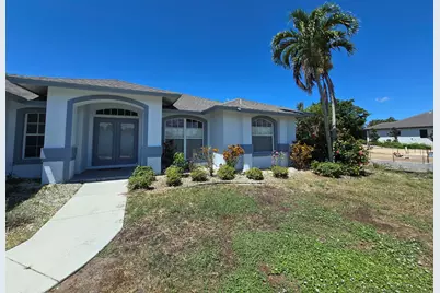 2049 San Marco Road, Marco Island, FL 34145 - Photo 4