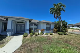 2049 San Marco Rd, Marco Island, FL 34145 - Photo 4