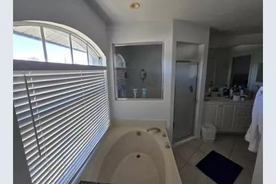2049 San Marco Road, Marco Island, FL 34145 - Photo 50