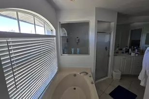 2049 San Marco Rd, Marco Island, FL 34145 - Photo 50