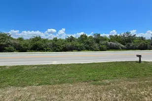 2049 San Marco Rd, Marco Island, FL 34145 - Photo 20
