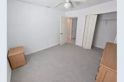 2049 San Marco Road, Marco Island, FL 34145 - Photo 54