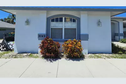 2049 San Marco Road, Marco Island, FL 34145 - Photo 18