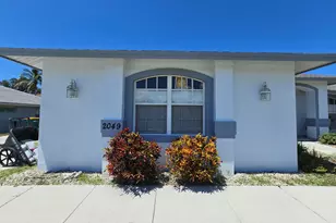 2049 San Marco Rd, Marco Island, FL 34145 - Photo 18