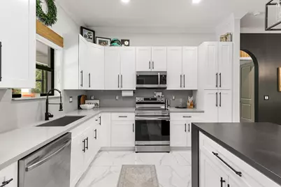 4473 Golden Gate Blvd E, Naples, FL 34120 - Photo 14