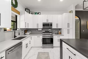 4473 Golden Gate Blvd E, Naples, FL 34120 - Photo 14