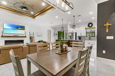 4473 Golden Gate Blvd E, Naples, FL 34120 - Photo 10