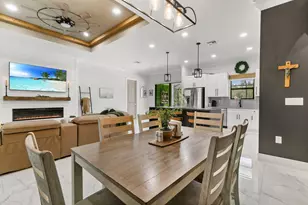 4473 Golden Gate Blvd E, Naples, FL 34120 - Photo 10